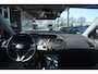 Honda Civic 1.4 Sport | Elek Ramen | Clima | Radio | NL Auto!! |