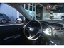 Honda Civic 1.4 Sport | Elek Ramen | Clima | Radio | NL Auto!! |