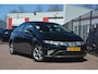 Honda Civic 1.4 Sport | Elek Ramen | Clima | Radio | NL Auto!! |