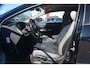Honda Civic 1.4 Sport | Elek Ramen | Clima | Radio | NL Auto!! |