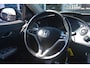 Honda Civic 1.4 Sport | Elek Ramen | Clima | Radio | NL Auto!! |