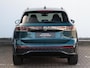Volkswagen Tiguan 1.5 eHybrid R-Line Edition | Adaptief onderstel | Wegklapbare trekhaak | Stuur- + Stoelverwarming voor & achter | Voorruitverwarming | 360° camera |