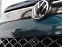 Volkswagen Tiguan 1.5 eHybrid R-Line Edition | Adaptief onderstel | Wegklapbare trekhaak | Stuur- + Stoelverwarming voor & achter | Voorruitverwarming | 360° camera |