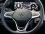 Volkswagen Tiguan 1.5 eHybrid R-Line Edition | Adaptief onderstel | Wegklapbare trekhaak | Stuur- + Stoelverwarming voor & achter | Voorruitverwarming | 360° camera |