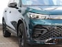 Volkswagen Tiguan 1.5 eHybrid R-Line Edition | Adaptief onderstel | Wegklapbare trekhaak | Stuur- + Stoelverwarming voor & achter | Voorruitverwarming | 360° camera |