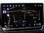 Volkswagen Tiguan 1.5 eHybrid R-Line Edition | Adaptief onderstel | Wegklapbare trekhaak | Stuur- + Stoelverwarming voor & achter | Voorruitverwarming | 360° camera |