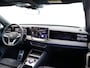 Volkswagen Tiguan 1.5 eHybrid R-Line Edition | Adaptief onderstel | Wegklapbare trekhaak | Stuur- + Stoelverwarming voor & achter | Voorruitverwarming | 360° camera |