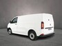 Volkswagen Transporter 2.0 TDI 150pk Automaat L1 Life | BPM-vrij | Bijrijdersbank | Digitale Spiegel  | Achteruitrijcamera | Navi (dmv AppleCarplay / AndroidAuto) | Climatronic |