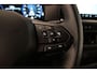 Volkswagen Transporter 2.0 TDI 150pk Automaat L1 Life | BPM-vrij | Bijrijdersbank | Digitale Spiegel  | Achteruitrijcamera | Navi (dmv AppleCarplay / AndroidAuto) | Climatronic |