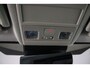 Volkswagen Transporter 2.0 TDI 150pk Automaat L1 Life | BPM-vrij | Bijrijdersbank | Digitale Spiegel  | Achteruitrijcamera | Navi (dmv AppleCarplay / AndroidAuto) | Climatronic |