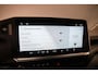 Volkswagen Transporter 2.0 TDI 150pk Automaat L1 Life | BPM-vrij | Bijrijdersbank | Digitale Spiegel  | Achteruitrijcamera | Navi (dmv AppleCarplay / AndroidAuto) | Climatronic |
