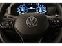 Volkswagen Transporter 2.0 TDI 150pk Automaat L1 Life | BPM-vrij | Bijrijdersbank | Digitale Spiegel  | Achteruitrijcamera | Navi (dmv AppleCarplay / AndroidAuto) | Climatronic |