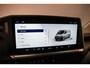 Volkswagen Transporter 2.0 TDI 150pk Automaat L1 Life | BPM-vrij | Bijrijdersbank | Digitale Spiegel  | Achteruitrijcamera | Navi (dmv AppleCarplay / AndroidAuto) | Climatronic |