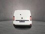 Volkswagen Transporter 2.0 TDI 150pk Automaat L1 Life | BPM-vrij | Bijrijdersbank | Digitale Spiegel  | Achteruitrijcamera | Navi (dmv AppleCarplay / AndroidAuto) | Climatronic |