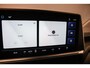 Volkswagen Transporter 2.0 TDI 150pk Automaat L1 Life | BPM-vrij | Bijrijdersbank | Digitale Spiegel  | Achteruitrijcamera | Navi (dmv AppleCarplay / AndroidAuto) | Climatronic |