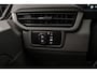 Volkswagen Transporter 2.0 TDI 150pk Automaat L1 Life | BPM-vrij | Bijrijdersbank | Digitale Spiegel  | Achteruitrijcamera | Navi (dmv AppleCarplay / AndroidAuto) | Climatronic |