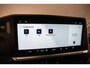 Volkswagen Transporter 2.0 TDI 150pk Automaat L1 Life | BPM-vrij | Bijrijdersbank | Digitale Spiegel  | Achteruitrijcamera | Navi (dmv AppleCarplay / AndroidAuto) | Climatronic |