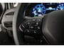 Volkswagen Transporter 2.0 TDI 150pk Automaat L1 Life | BPM-vrij | Bijrijdersbank | Digitale Spiegel  | Achteruitrijcamera | Navi (dmv AppleCarplay / AndroidAuto) | Climatronic |