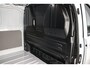Volkswagen Transporter 2.0 TDI 150pk Automaat L1 Life | BPM-vrij | Bijrijdersbank | Digitale Spiegel  | Achteruitrijcamera | Navi (dmv AppleCarplay / AndroidAuto) | Climatronic |
