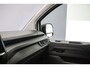 Volkswagen Transporter 2.0 TDI 150pk Automaat L1 Life | BPM-vrij | Bijrijdersbank | Digitale Spiegel  | Achteruitrijcamera | Navi (dmv AppleCarplay / AndroidAuto) | Climatronic |