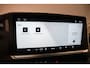 Volkswagen Transporter 2.0 TDI 150pk Automaat L1 Life | BPM-vrij | Bijrijdersbank | Digitale Spiegel  | Achteruitrijcamera | Navi (dmv AppleCarplay / AndroidAuto) | Climatronic |