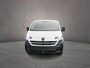 Volkswagen Transporter 2.0 TDI 150pk Automaat L1 Life | BPM-vrij | Bijrijdersbank | Digitale Spiegel  | Achteruitrijcamera | Navi (dmv AppleCarplay / AndroidAuto) | Climatronic |