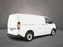 Volkswagen Transporter 2.0 TDI 150pk Automaat L1 Life | BPM-vrij | Bijrijdersbank | Digitale Spiegel  | Achteruitrijcamera | Navi (dmv AppleCarplay / AndroidAuto) | Climatronic |