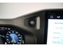 Volkswagen Transporter 2.0 TDI 150pk Automaat L1 Life | BPM-vrij | Bijrijdersbank | Digitale Spiegel  | Achteruitrijcamera | Navi (dmv AppleCarplay / AndroidAuto) | Climatronic |