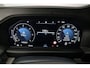 Volkswagen Transporter 2.0 TDI 150pk Automaat L1 Life | BPM-vrij | Bijrijdersbank | Digitale Spiegel  | Achteruitrijcamera | Navi (dmv AppleCarplay / AndroidAuto) | Climatronic |