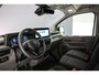 Volkswagen Transporter 2.0 TDI 150pk Automaat L1 Life | BPM-vrij | Bijrijdersbank | Digitale Spiegel  | Achteruitrijcamera | Navi (dmv AppleCarplay / AndroidAuto) | Climatronic |