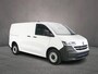 Volkswagen Transporter 2.0 TDI 150pk Automaat L1 Life | BPM-vrij | Bijrijdersbank | Digitale Spiegel  | Achteruitrijcamera | Navi (dmv AppleCarplay / AndroidAuto) | Climatronic |