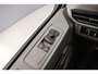 Volkswagen Transporter 2.0 TDI 150pk Automaat L1 Life | BPM-vrij | Bijrijdersbank | Digitale Spiegel  | Achteruitrijcamera | Navi (dmv AppleCarplay / AndroidAuto) | Climatronic |