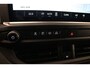 Volkswagen Transporter 2.0 TDI 150pk Automaat L1 Life | BPM-vrij | Bijrijdersbank | Digitale Spiegel  | Achteruitrijcamera | Navi (dmv AppleCarplay / AndroidAuto) | Climatronic |