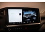 Volkswagen Transporter 2.0 TDI 150pk Automaat L1 Life | BPM-vrij | Bijrijdersbank | Digitale Spiegel  | Achteruitrijcamera | Navi (dmv AppleCarplay / AndroidAuto) | Climatronic |