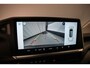 Volkswagen Transporter 2.0 TDI 150pk Automaat L1 Life | BPM-vrij | Bijrijdersbank | Digitale Spiegel  | Achteruitrijcamera | Navi (dmv AppleCarplay / AndroidAuto) | Climatronic |
