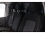 Volkswagen Transporter 2.0 TDI 150pk Automaat L1 Life | BPM-vrij | Bijrijdersbank | Digitale Spiegel  | Achteruitrijcamera | Navi (dmv AppleCarplay / AndroidAuto) | Climatronic |