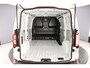 Volkswagen Transporter 2.0 TDI 150pk Automaat L1 Life | BPM-vrij | Bijrijdersbank | Digitale Spiegel  | Achteruitrijcamera | Navi (dmv AppleCarplay / AndroidAuto) | Climatronic |