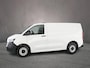 Volkswagen Transporter 2.0 TDI 150pk Automaat L1 Life | BPM-vrij | Bijrijdersbank | Digitale Spiegel  | Achteruitrijcamera | Navi (dmv AppleCarplay / AndroidAuto) | Climatronic |