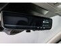 Volkswagen Transporter 2.0 TDI 150pk Automaat L1 Life | BPM-vrij | Bijrijdersbank | Digitale Spiegel  | Achteruitrijcamera | Navi (dmv AppleCarplay / AndroidAuto) | Climatronic |