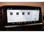 Volkswagen Transporter 2.0 TDI 150pk Automaat L1 Life | BPM-vrij | Bijrijdersbank | Digitale Spiegel  | Achteruitrijcamera | Navi (dmv AppleCarplay / AndroidAuto) | Climatronic |