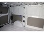 Volkswagen Transporter 2.0 TDI 150pk Automaat L1 Life | BPM-vrij | Bijrijdersbank | Digitale Spiegel  | Achteruitrijcamera | Navi (dmv AppleCarplay / AndroidAuto) | Climatronic |