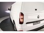 Volkswagen Transporter 2.0 TDI 150pk Automaat L1 Life | BPM-vrij | Bijrijdersbank | Digitale Spiegel  | Achteruitrijcamera | Navi (dmv AppleCarplay / AndroidAuto) | Climatronic |