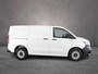Volkswagen Transporter 2.0 TDI 150pk Automaat L1 Life | BPM-vrij | Bijrijdersbank | Digitale Spiegel  | Achteruitrijcamera | Navi (dmv AppleCarplay / AndroidAuto) | Climatronic |