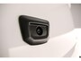 Volkswagen Transporter 2.0 TDI 150pk Automaat L1 Life | BPM-vrij | Bijrijdersbank | Digitale Spiegel  | Achteruitrijcamera | Navi (dmv AppleCarplay / AndroidAuto) | Climatronic |