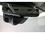 Volkswagen Transporter 2.0 TDI 150pk Automaat L1 Life | BPM-vrij | Bijrijdersbank | Digitale Spiegel  | Achteruitrijcamera | Navi (dmv AppleCarplay / AndroidAuto) | Climatronic |
