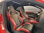 Audi RS5 Coupé 4.2 FSI RS 5 quattro Schaalstoelen Audi Exclusief Uniek