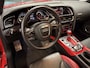 Audi RS5 Coupé 4.2 FSI RS 5 quattro Schaalstoelen Audi Exclusief Uniek
