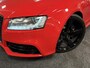 Audi RS5 Coupé 4.2 FSI RS 5 quattro Schaalstoelen Audi Exclusief Uniek