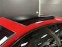 Audi RS5 Coupé 4.2 FSI RS 5 quattro Schaalstoelen Audi Exclusief Uniek