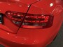 Audi RS5 Coupé 4.2 FSI RS 5 quattro Schaalstoelen Audi Exclusief Uniek